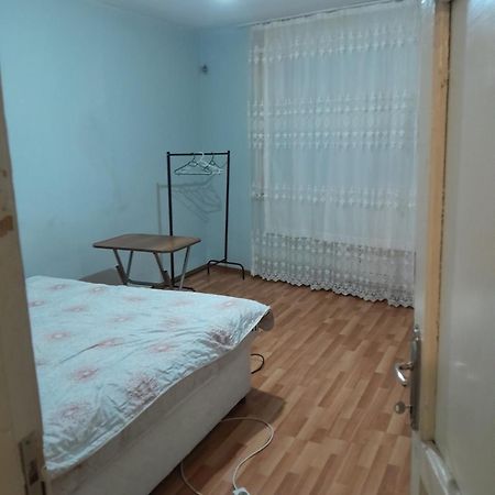 Sharing Flats Taksim Square Apartment Istanbul Exterior photo