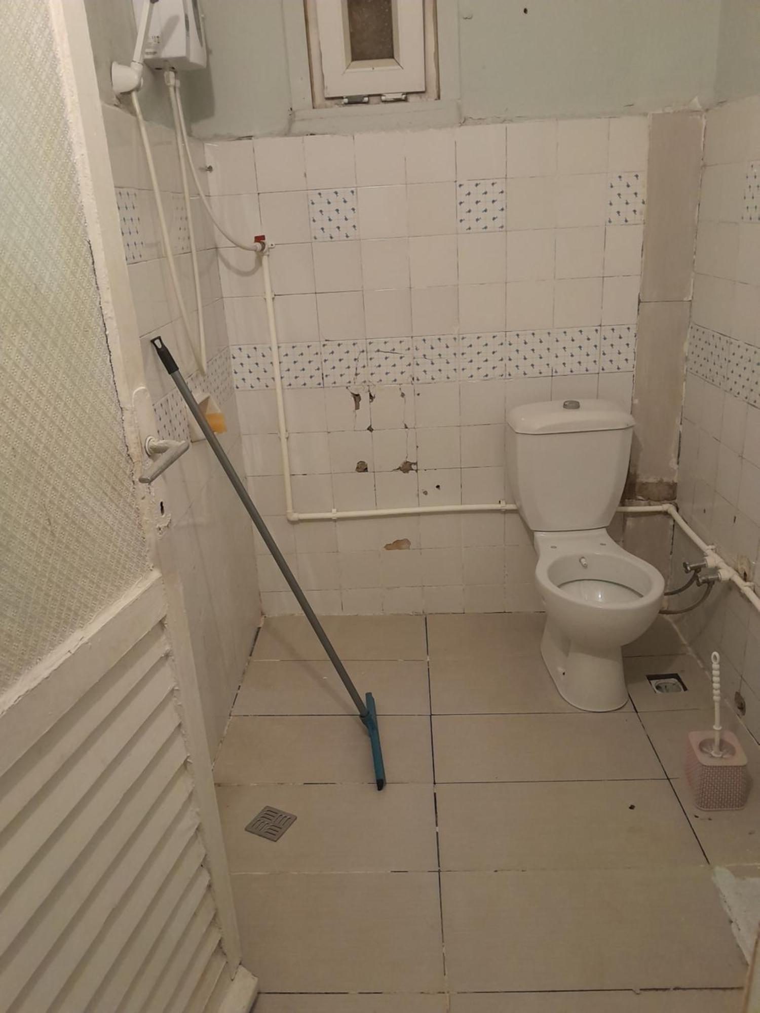 Sharing Flats Taksim Square Apartment Istanbul Exterior photo